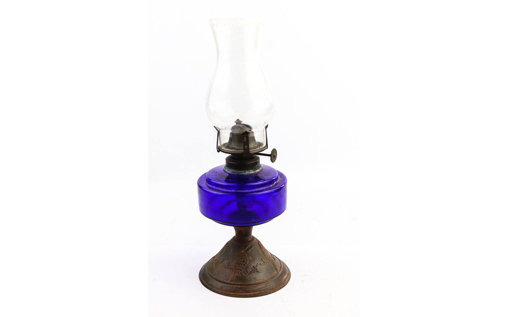 Lot 176 - Image 2